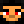 steve_1996