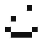 Photo de profil de steveblocks