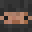 stevecams Minecraft avatar