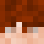 Photo de profil de steveebert