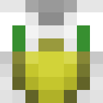 Photo de profil de stevei444