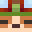 steven912