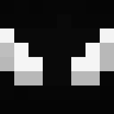 stevenGOODhaha_