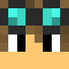 steven_uk