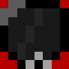 stevenduqsh
