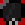 stevenduqsh