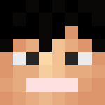 Photo de profil de stevenlds