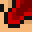 steveve00