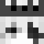 stevez_