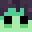 steviu Minecraft avatar