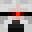stevo_karapandza