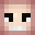 Avatar de stevv_140