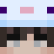 skin gracza
