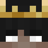 sthermine