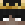 sthermine