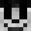 sthil