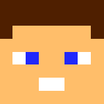 Photo de profil de stiboan