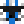 stichman5