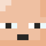 Photo de profil de stick3