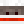 stickdigger