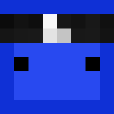 stielo_x9