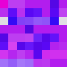 stije04