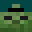 stinkiplay1225