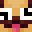 stinkydog_sdc