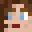stitchlover2424 Minecraft avatar