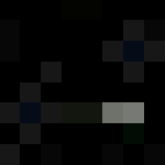 Avatar de stitix28