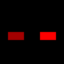 stoeptegel67