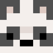 stokstaartjemc