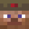 stolengb