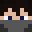 stoneman's avatar