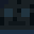 stoneveil's Minecraft head