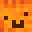 stoopid_Snake