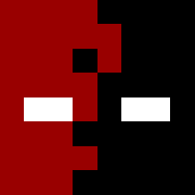 stopki_maciusia