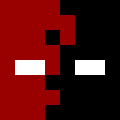 Avatar gracza stopki_maciusia