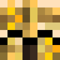 Avatar gracza stopypaszteta