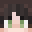 storm2validdd Minecraft avatar