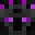 storm3245