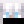 storm_frag