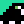 stormcat87