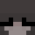 storme Minecraft avatar