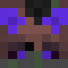 stormivs Minecraft head