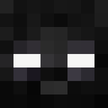 stormpie24