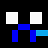 stormray73's Minecraft skin