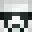 stormtrooperxl Minecraft avatar