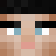 stozap Minecraft skin