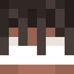 Photo de profil de stracked